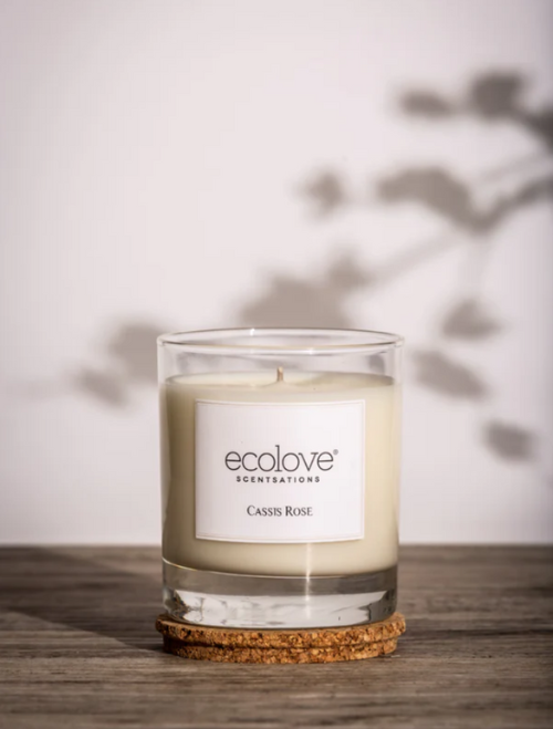 Ecolove